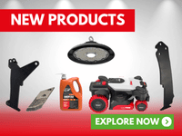 New Products